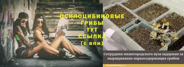 кокаин Абинск